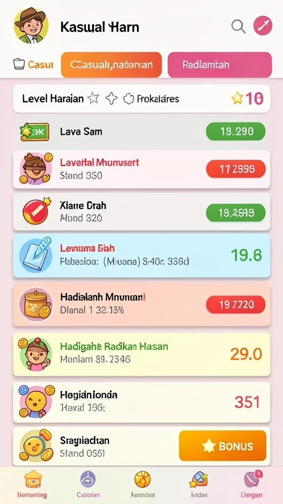 Metode pembayaran aman dan cepat di 988BET.