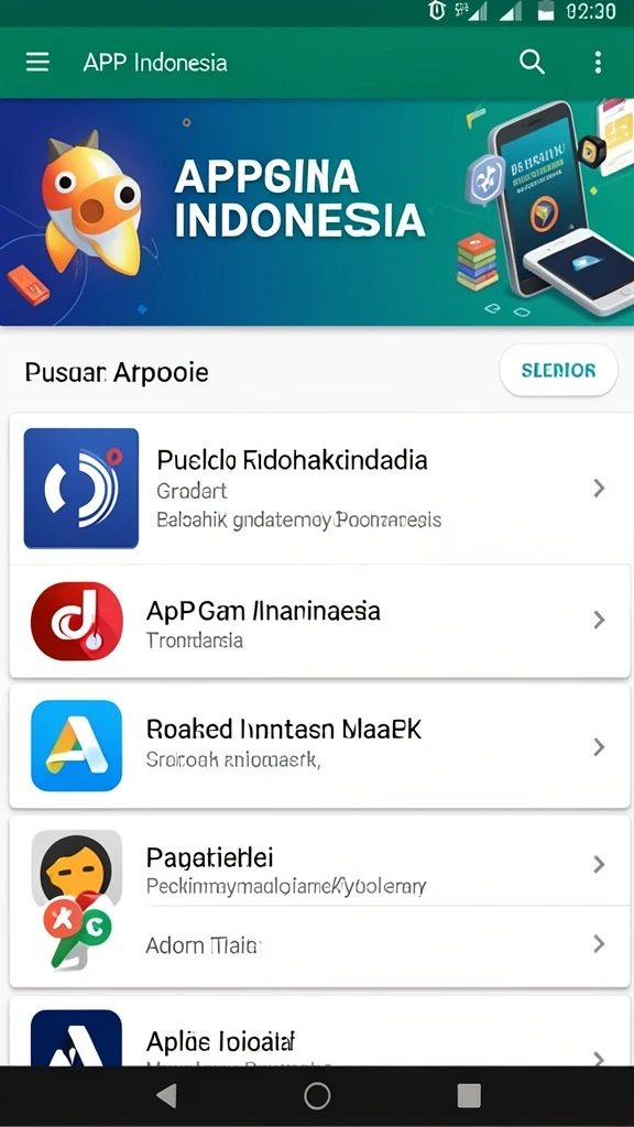 Fitur bonus yang menguntungkan untuk pemain.
