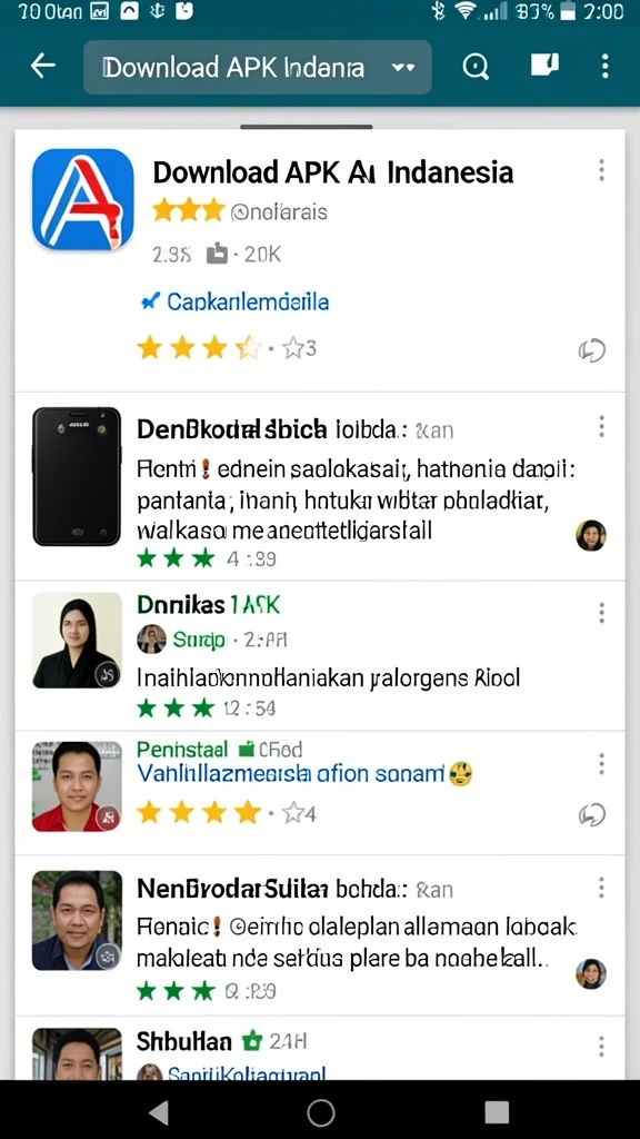 Tangkapan layar menunjukkan karakter utama dalam aksi.