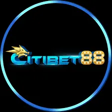 citibet88 — ikon APK