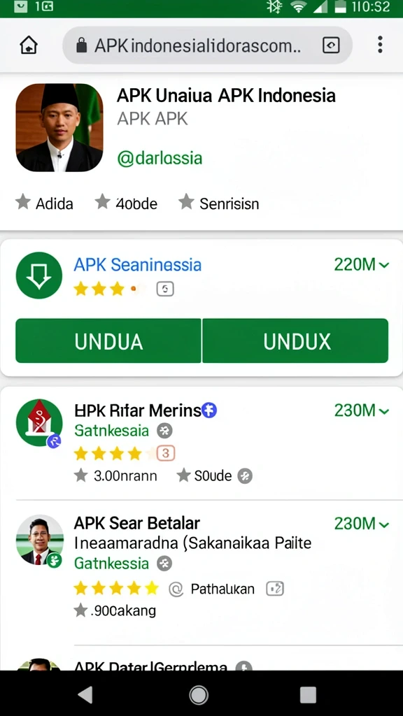 Fitur prediksi togel yang akurat dan bermanfaat.