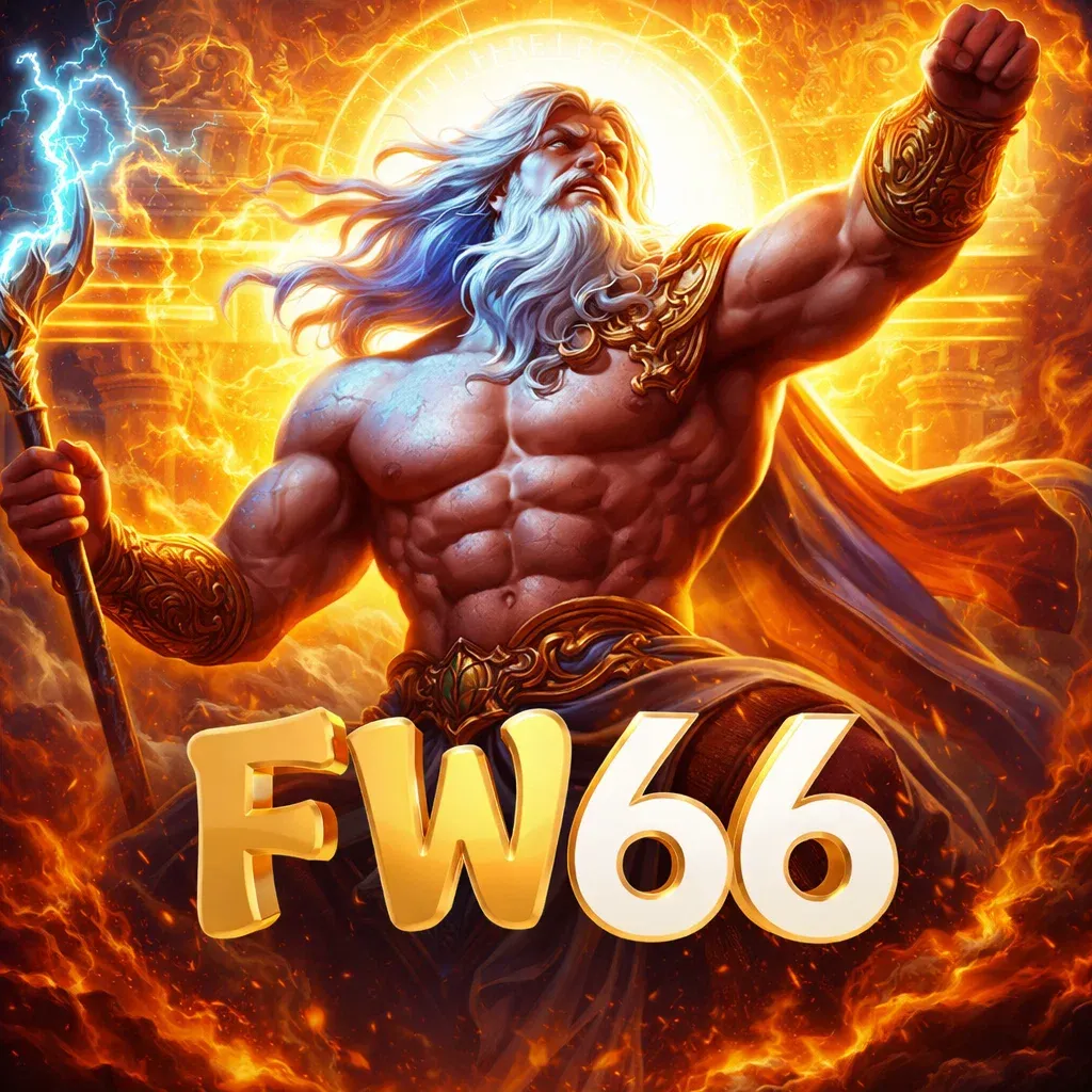 fw66 — ikon APK
