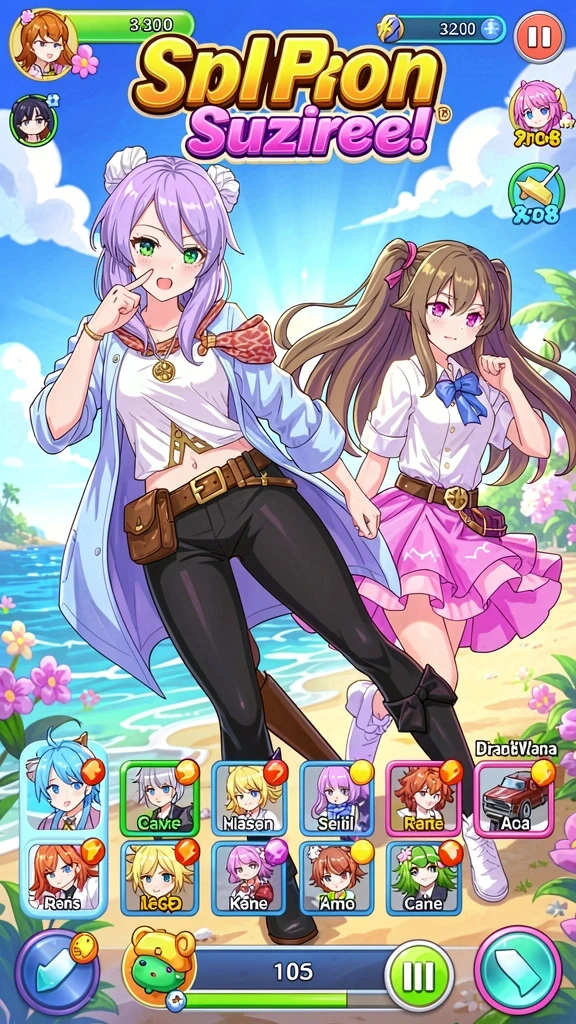Gameplay HOKITERUS88 yang penuh tantangan dan serunya.