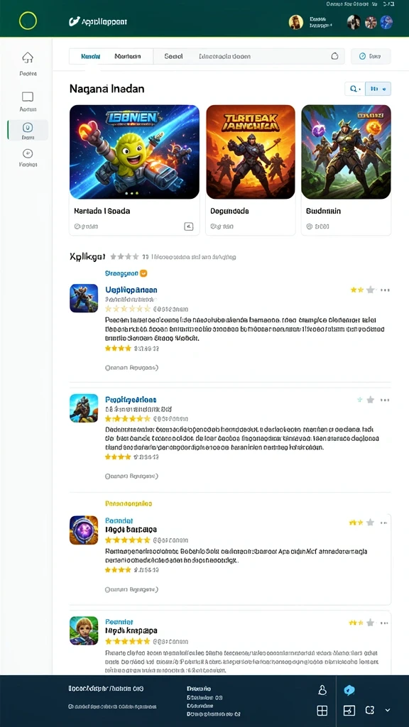 Pengalaman bermain slot yang seru dan menghibur.