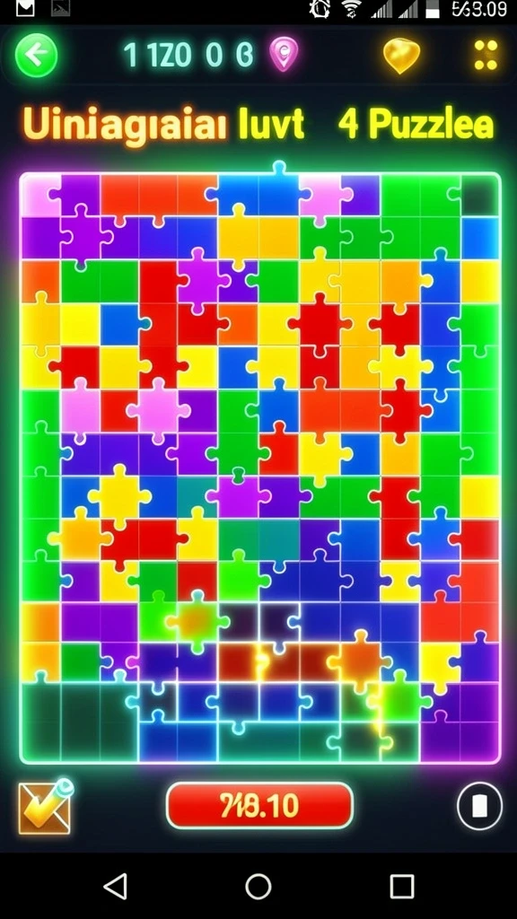 Fitur multiplayer yang memungkinkan interaksi antar pemain.