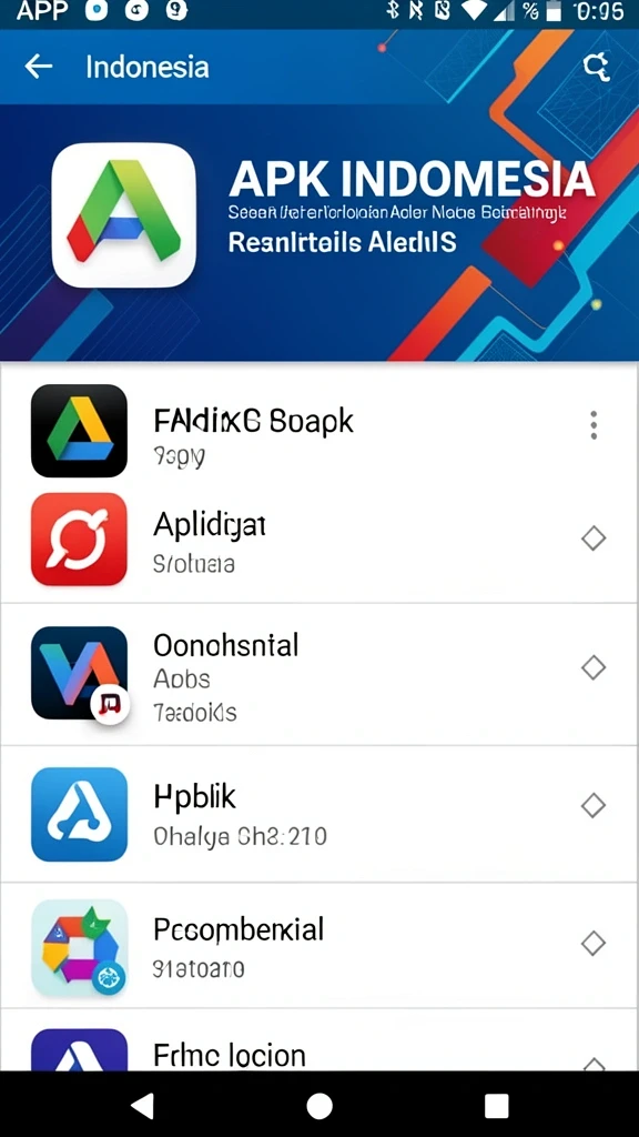 Beragam permainan judi yang bisa dipilih sesuai selera.