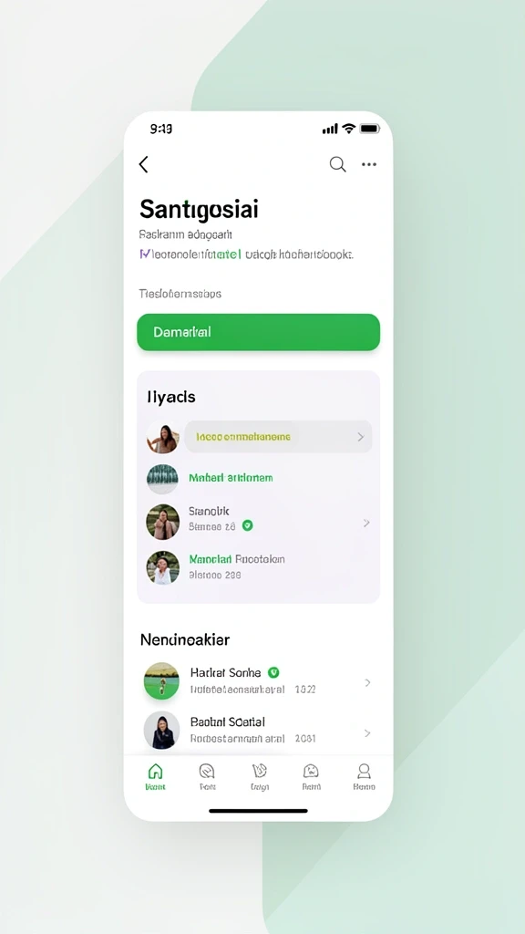 Gambaran dunia yang penuh warna dan variasi musuh.