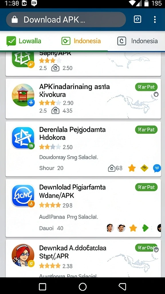 Pengalaman live betting yang mendebarkan dan interaktif.